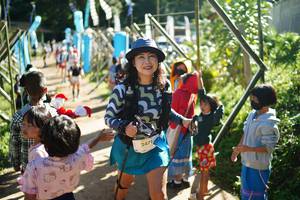 BIB: 2471
                            <button type="button" onclick="openModal(19037821)" class="btn btn-primary btn-sm float-right btn-popup" data-toggle="modal" data-target=".modal-high-quality">
                        <i class="fas fa-shopping-cart"></i> Add to Cart
                    </button>
                                            <button type="button" onclick="isThisMe(19037821, true)" class="btn btn-success btn-sm float-right btn-popup btn-isme hidden" data-toggle="tooltip" data-placement="bottom" title="นี่คือรูปของคุณใช่ไหม คลิกที่นี่เพื่อเอาเข้าอัลบั้ม">
                        <i class="fas fa-plus"></i> Add to album
                    </button>
                    <button type="button" onclick="isThisMe(19037821, false)" class="btn btn-warning btn-sm float-right btn-popup btn-isnotme hidden">
                        <i class="fas fa-ban"></i> Remove from album
                    </button>